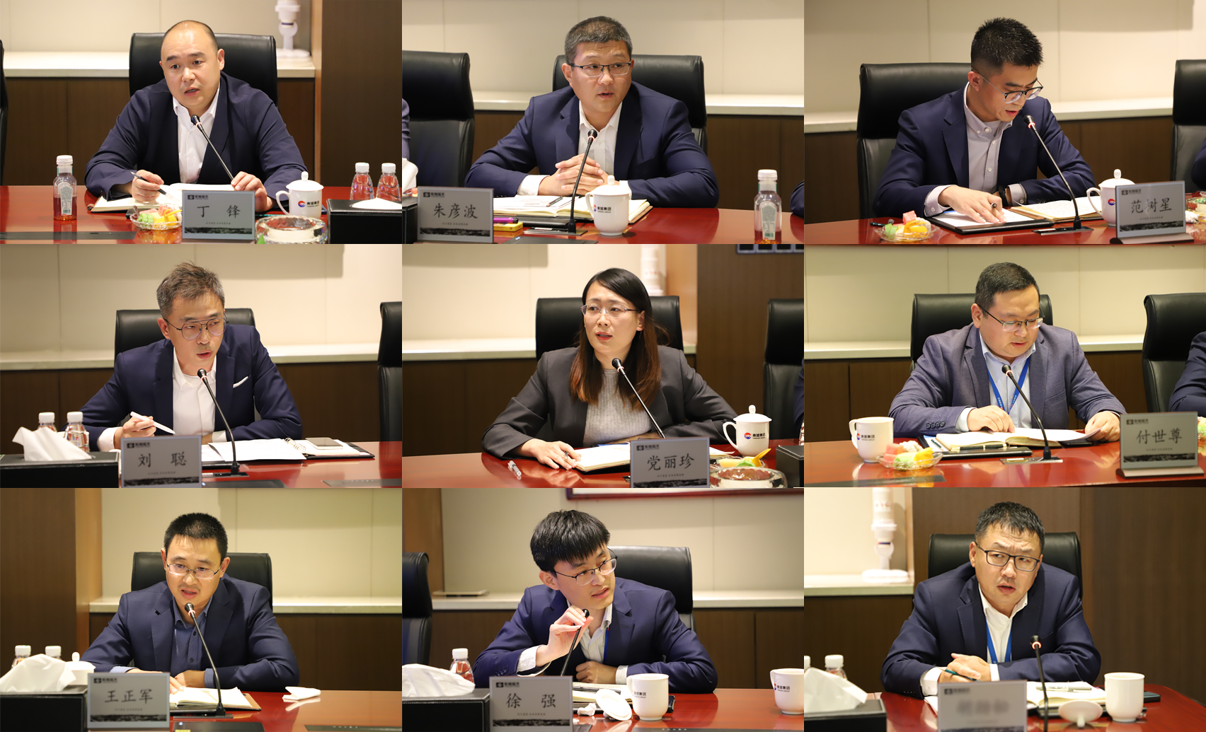 未标题-5.png 未标题-5.png