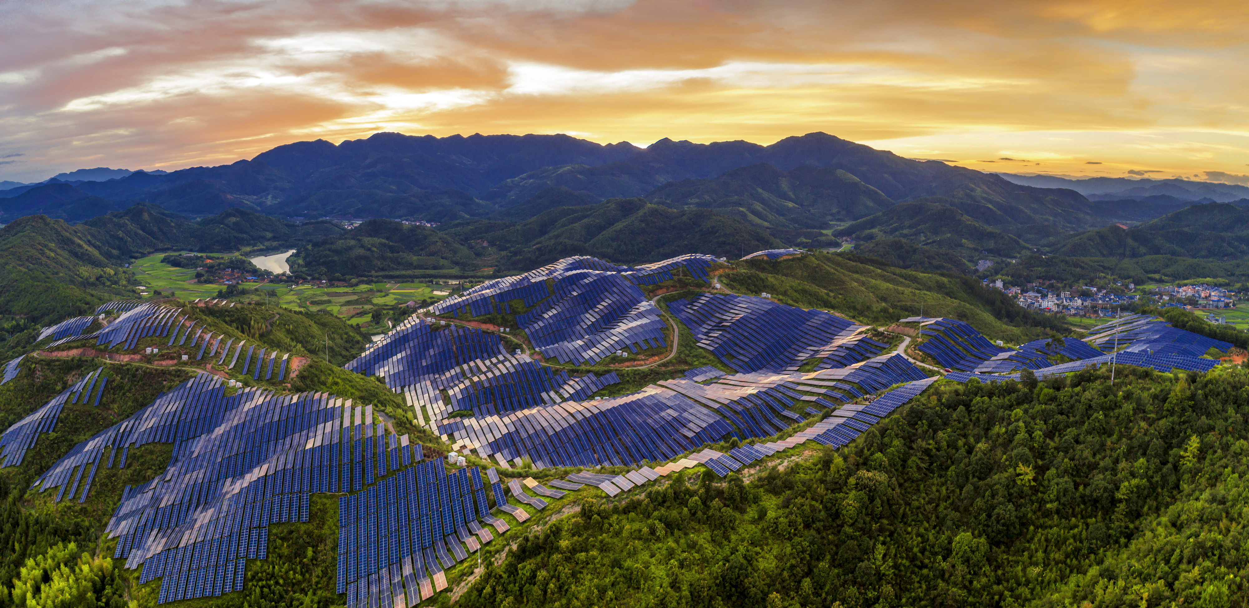 163079524287573697.jpg 163079524287573697.jpg