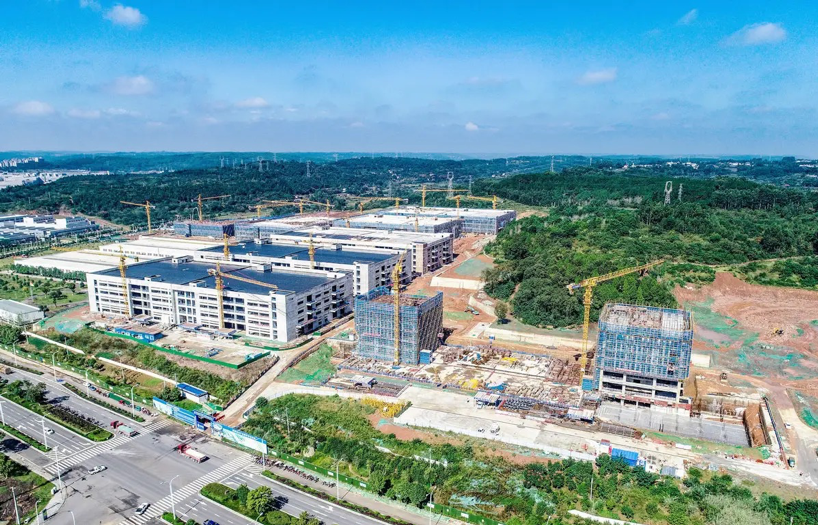 图片 1.png 图片 1.png