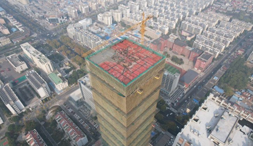 图片 2.png 图片 2.png