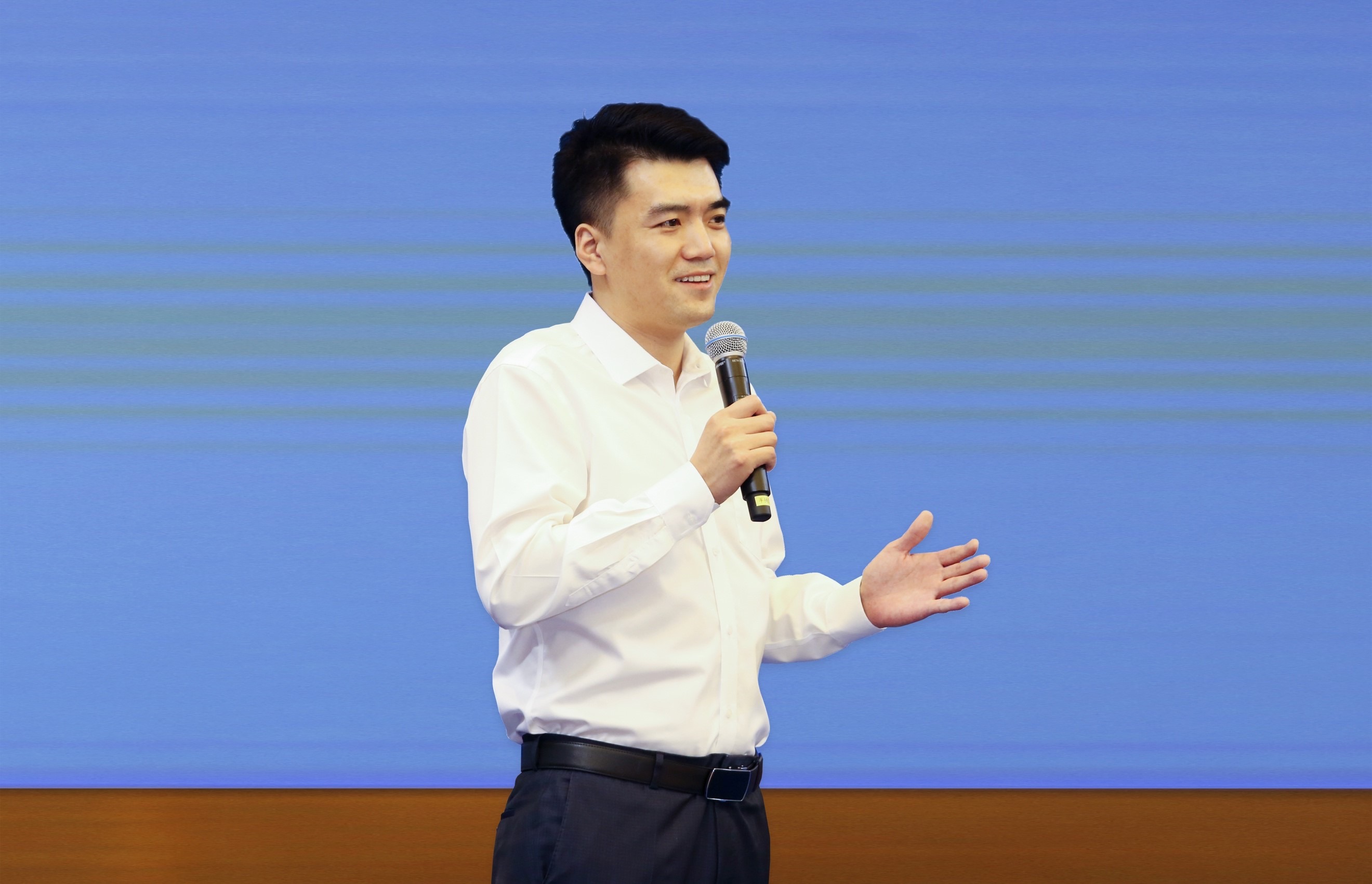 WechatIMG113.jpeg WechatIMG113.jpeg