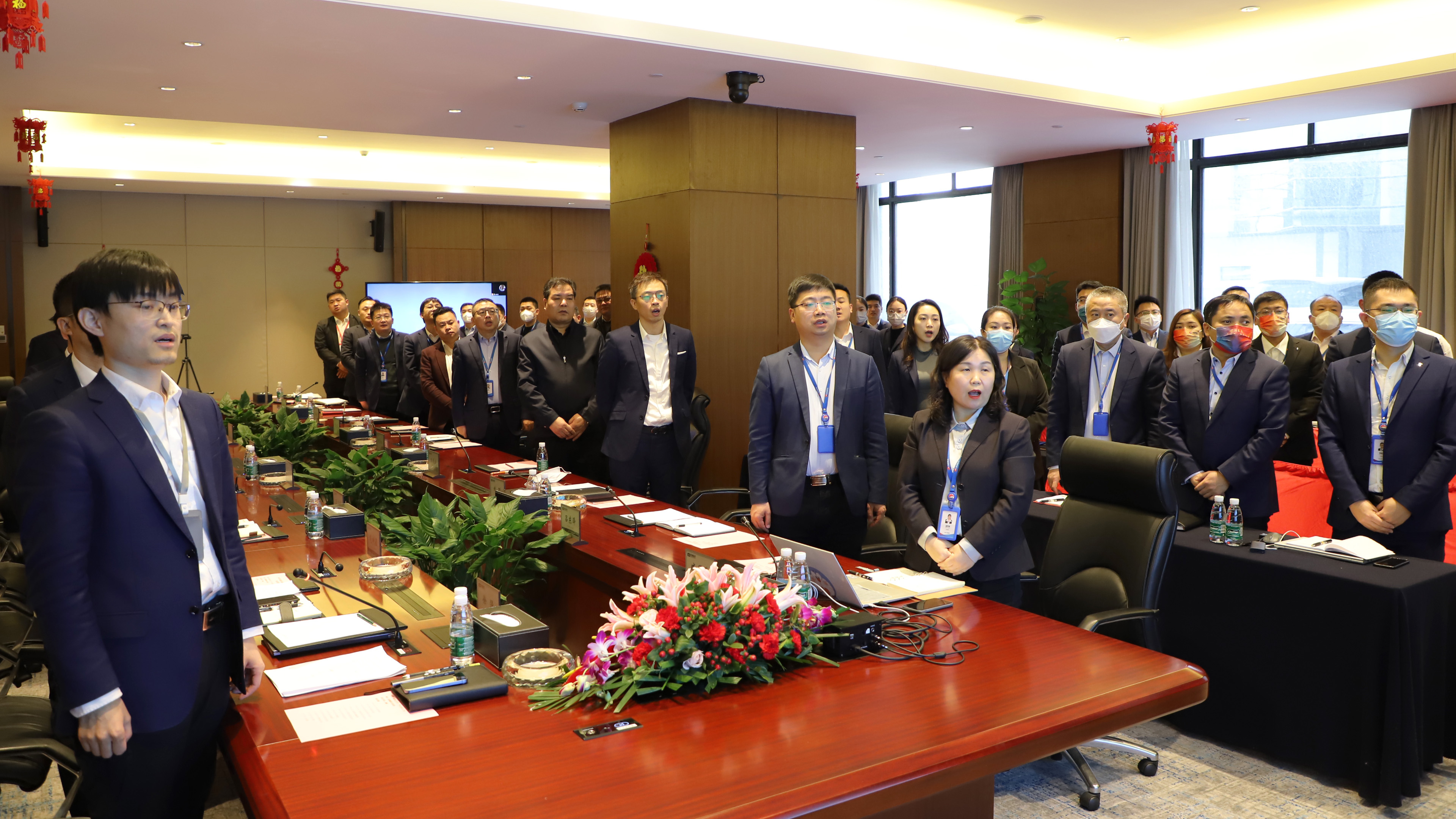 东旭之歌.jpg 东旭之歌.jpg