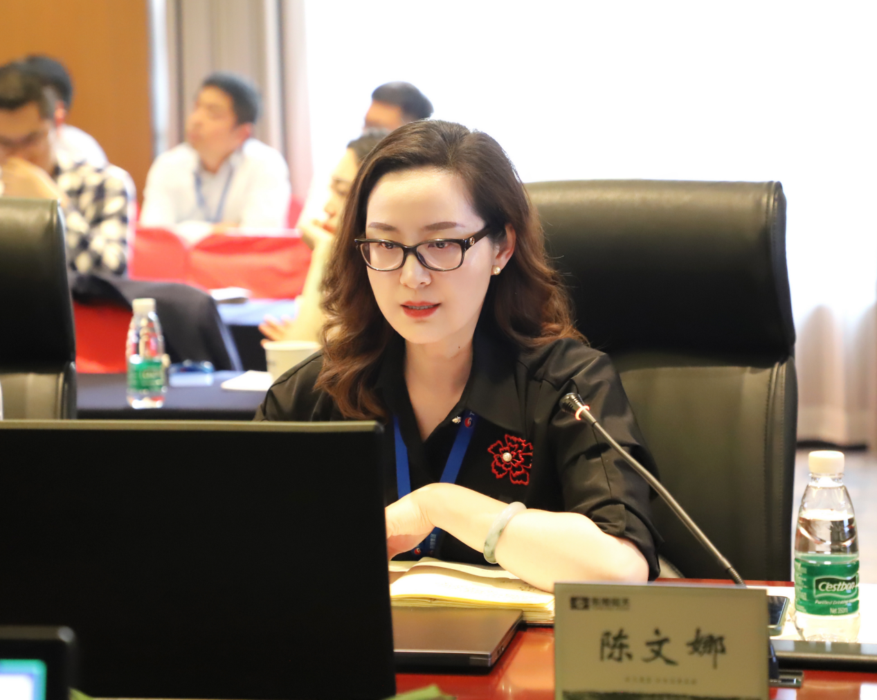 图片3.png 图片3.png