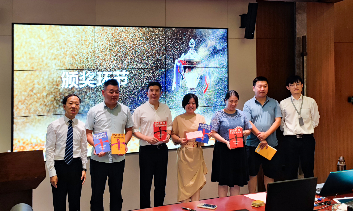 图片10.png 图片10.png