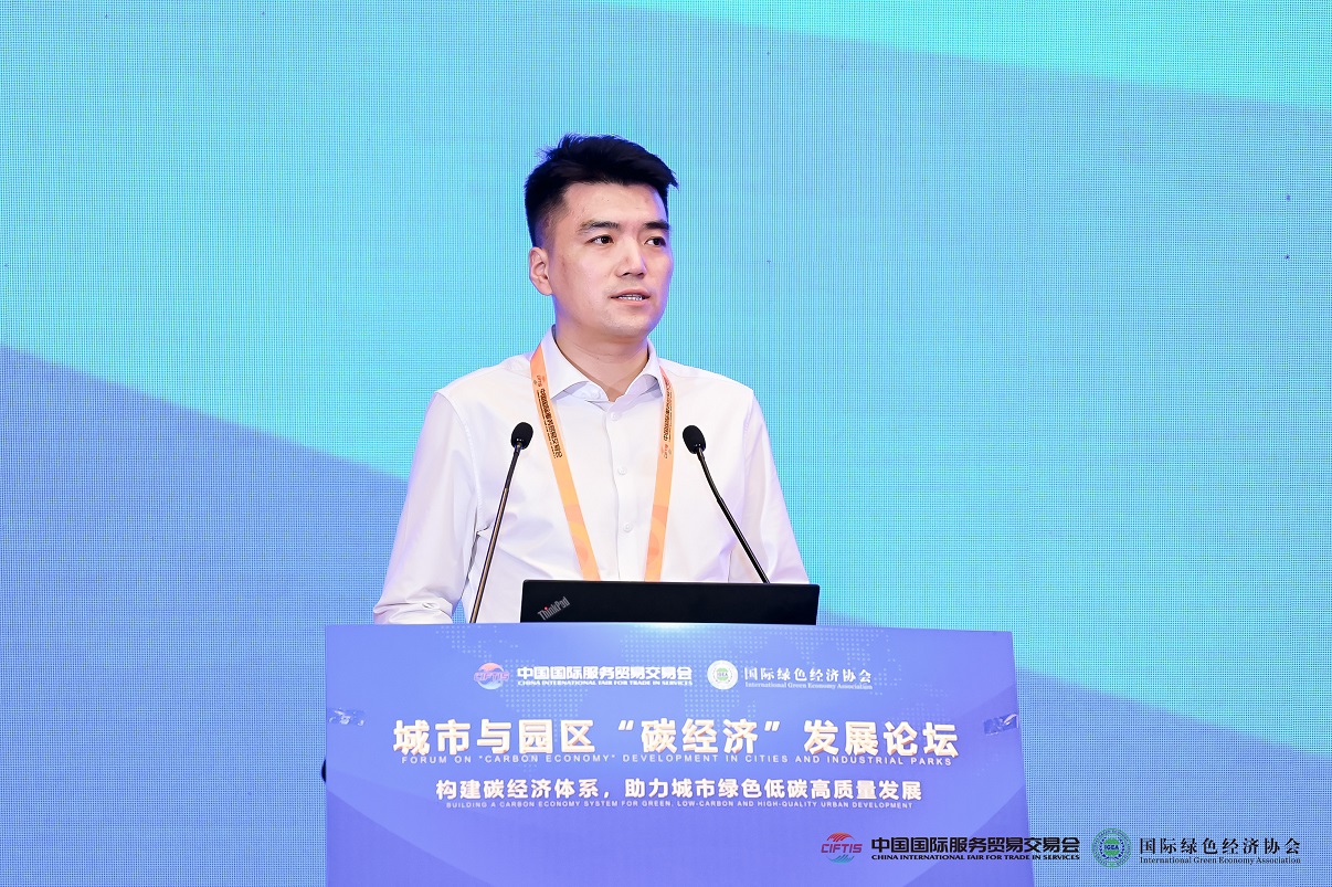 董事长修改.jpg 董事长修改.jpg