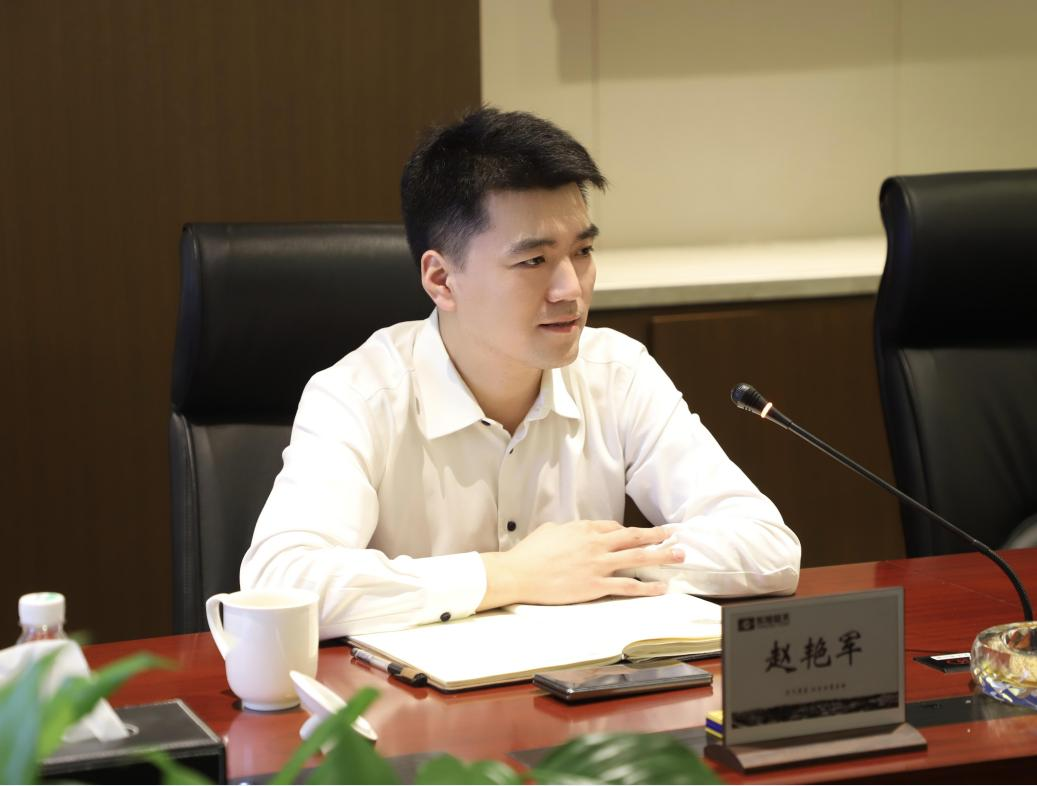 图片4.png 图片4.png