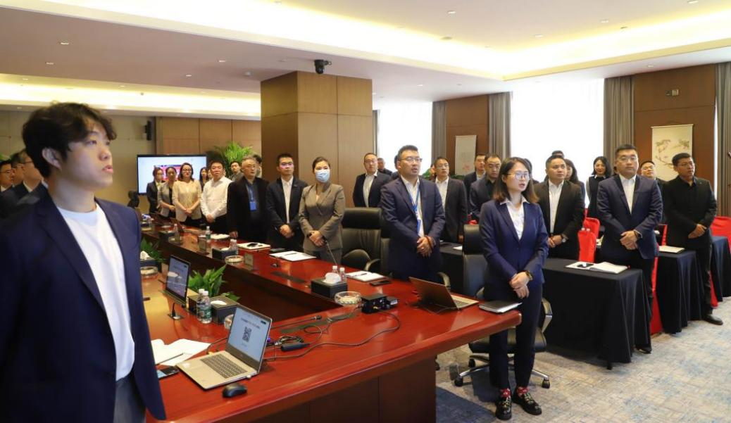 图片5.png 图片5.png