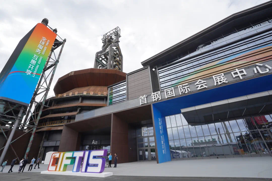 图片7.png 图片7.png