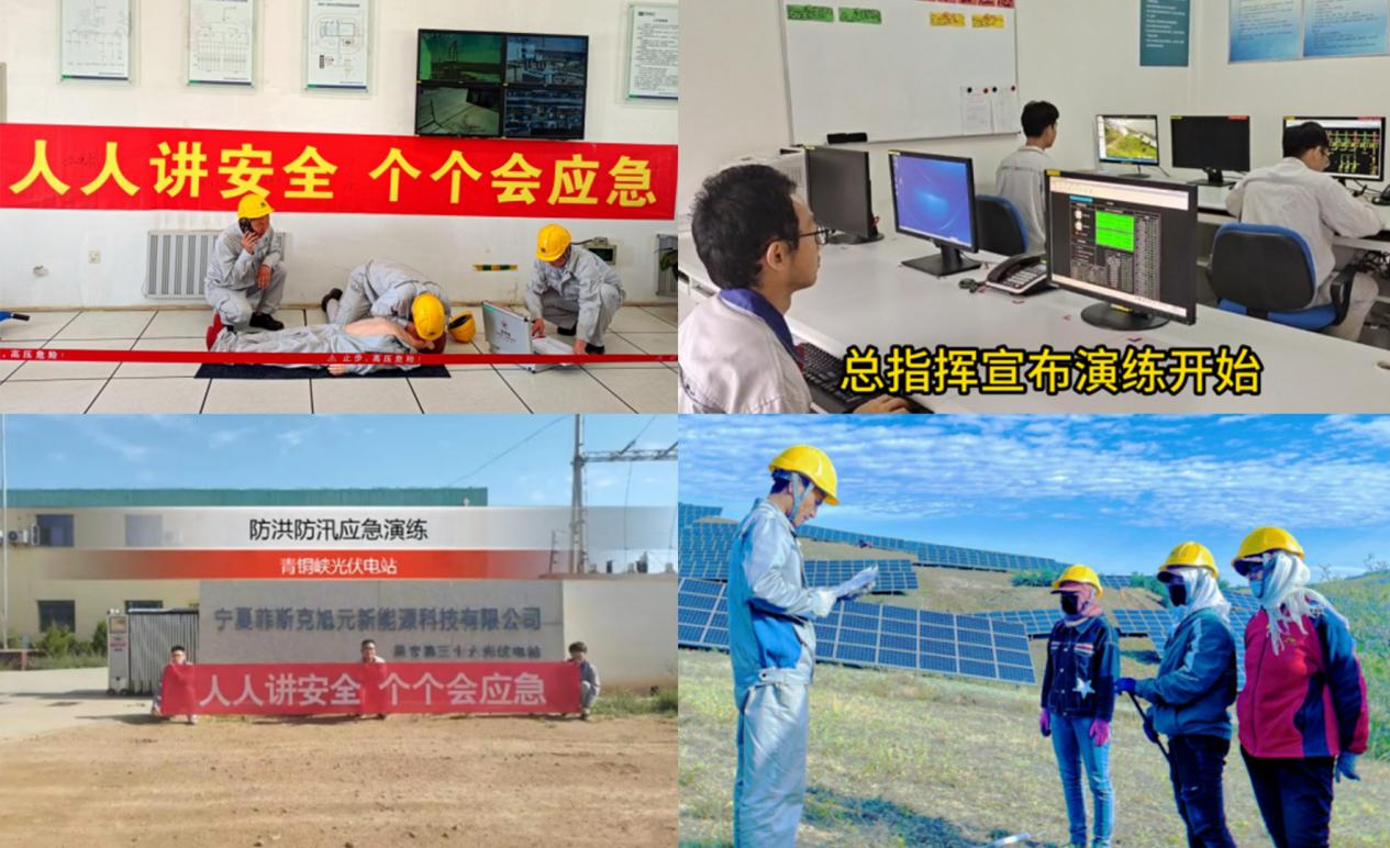 图片12.png 图片12.png