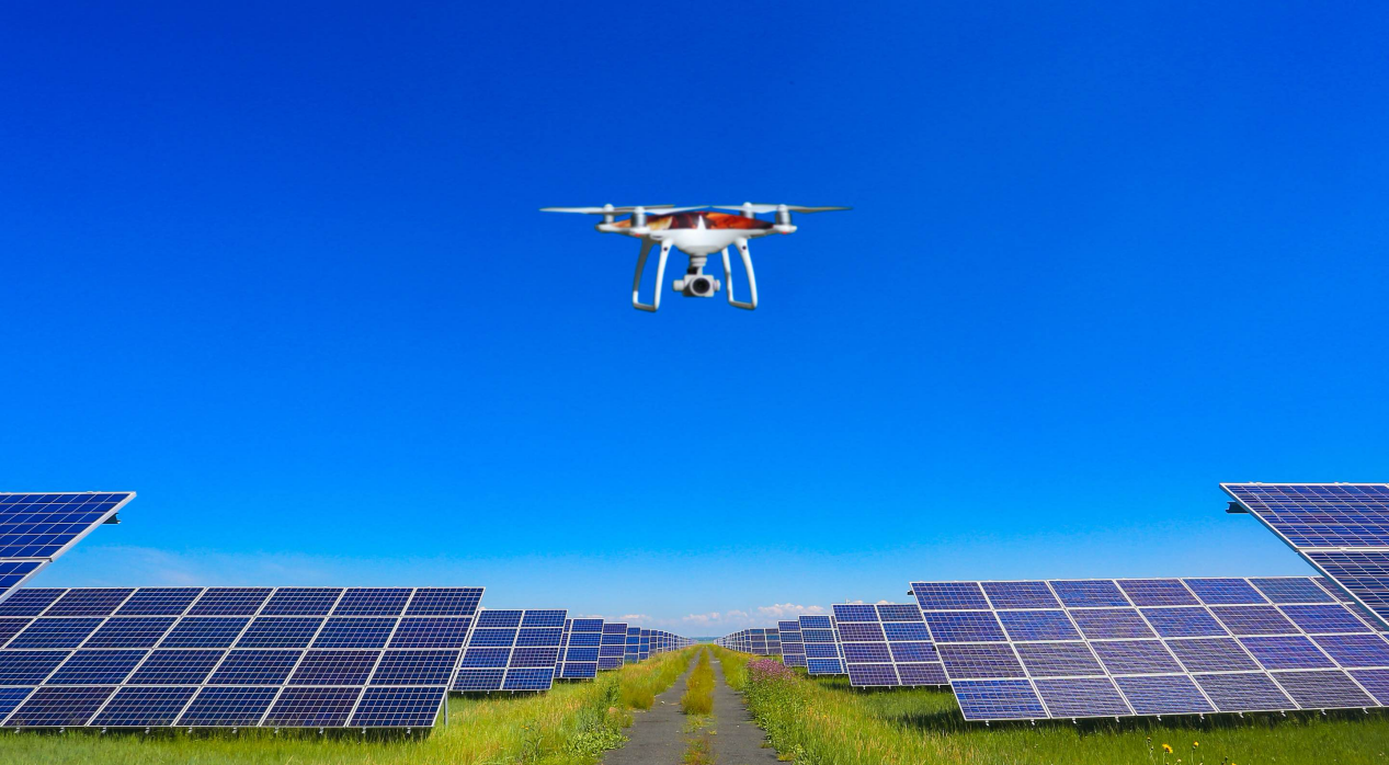 图片13.png 图片13.png