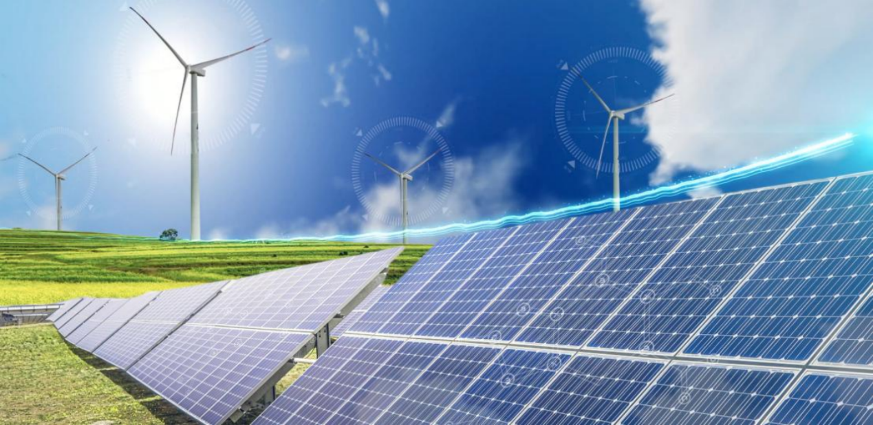 图片14.png 图片14.png