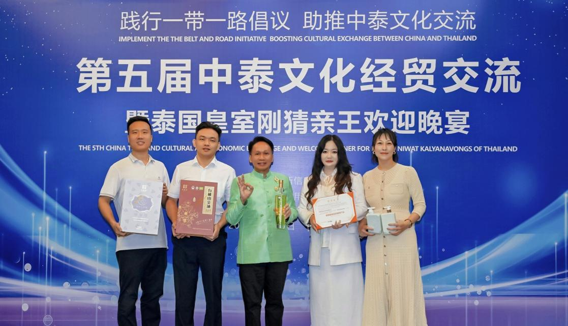 图片15.png 图片15.png