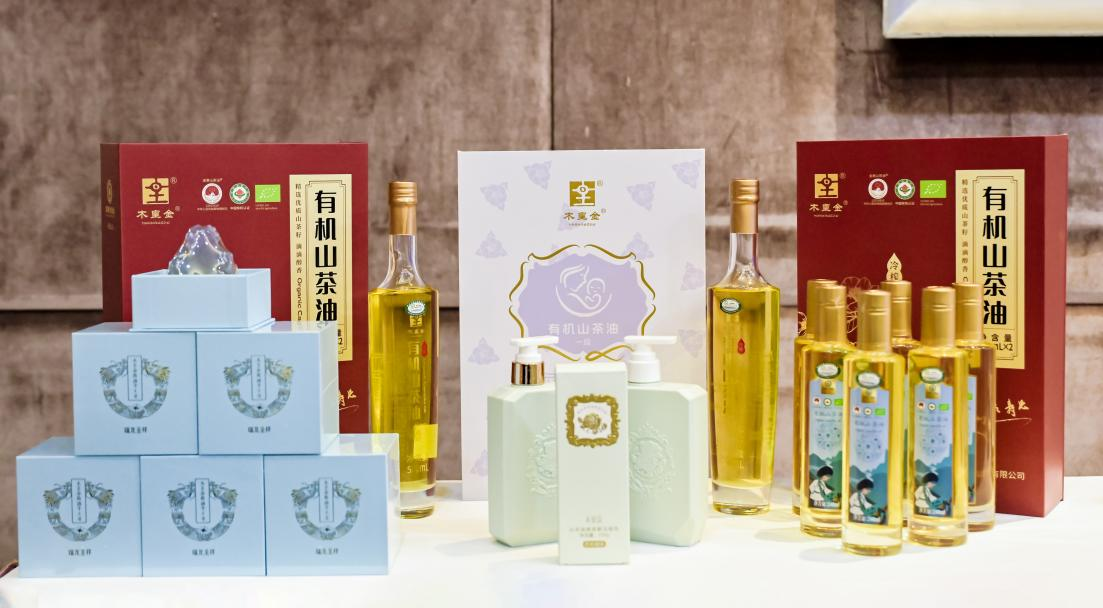 图片18.png 图片18.png