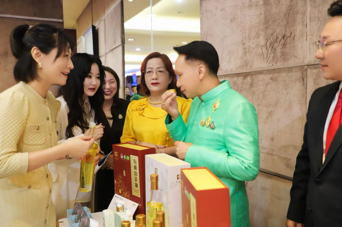 图片19.png 图片19.png