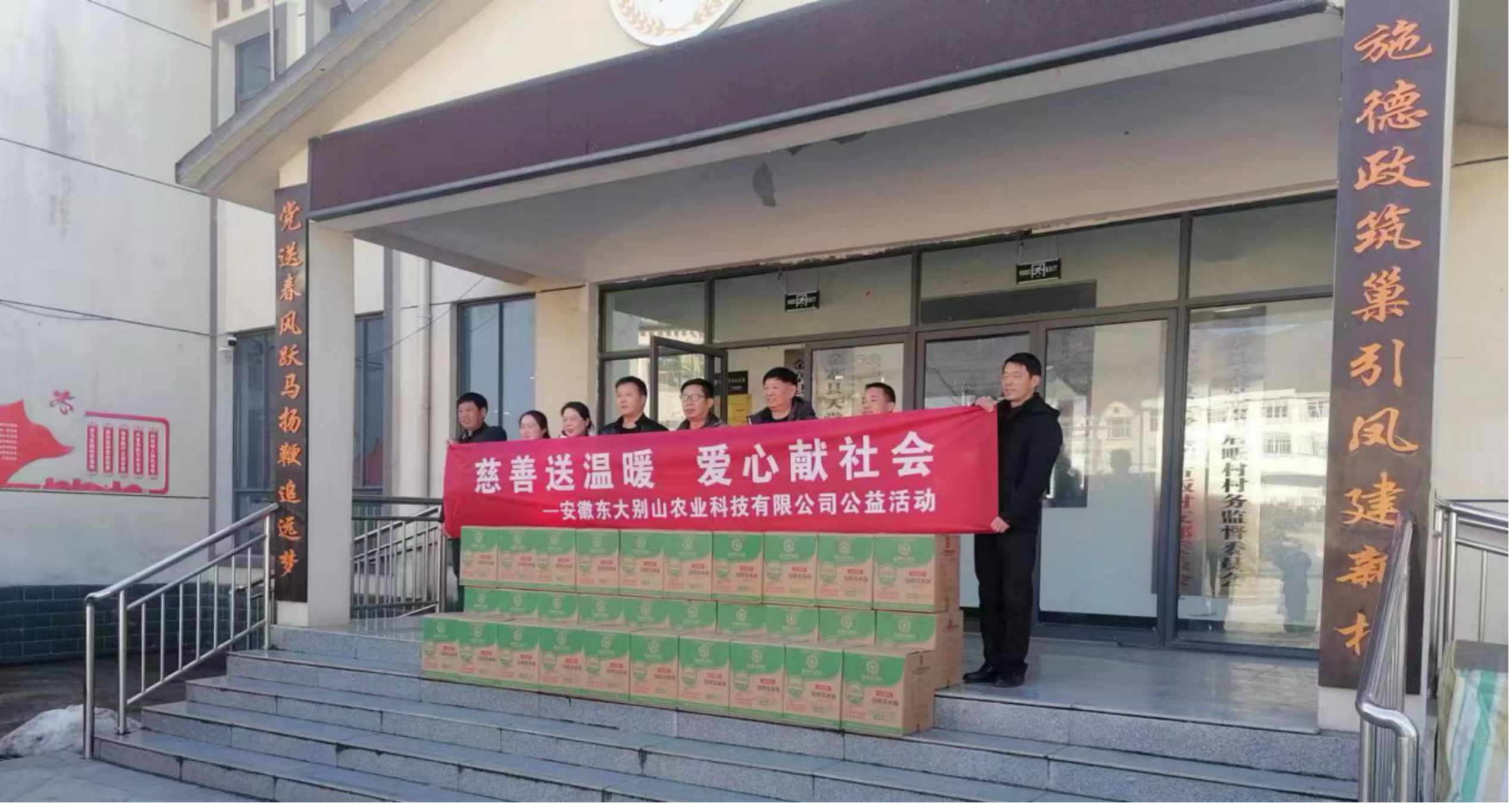 图片23.png 图片23.png