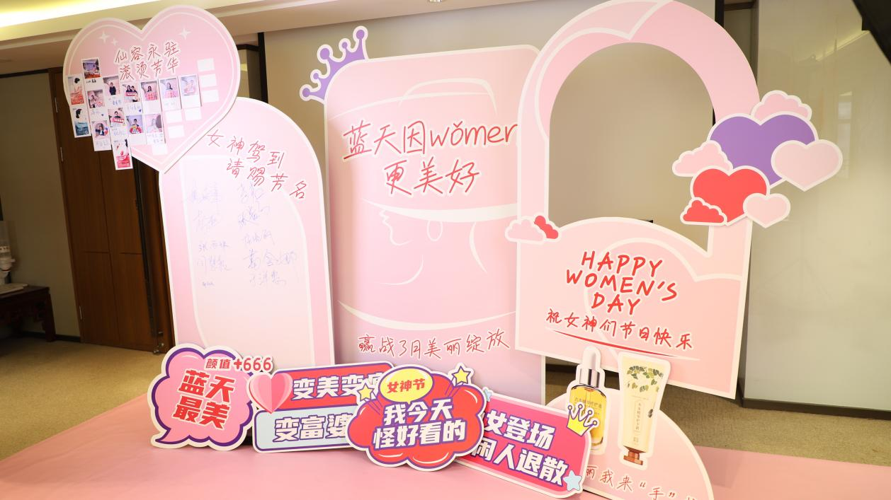 图片24.png 图片24.png