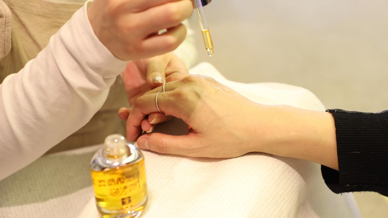 图片25.png 图片25.png