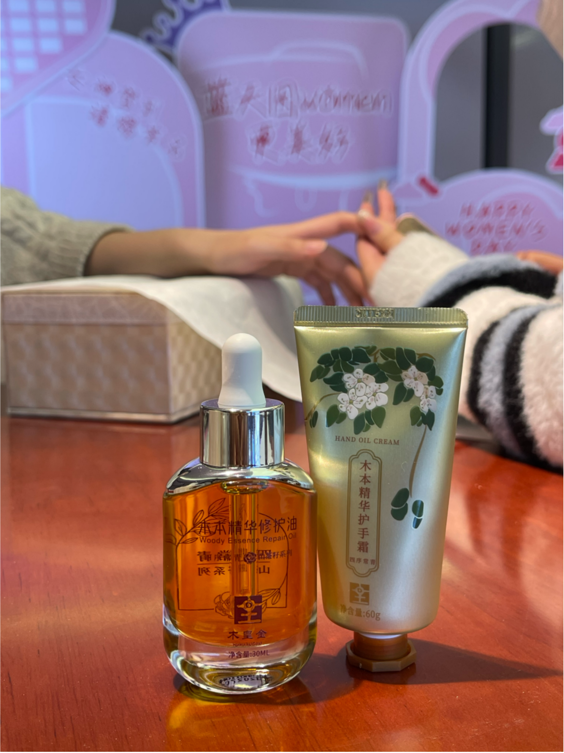 图片27.png 图片27.png