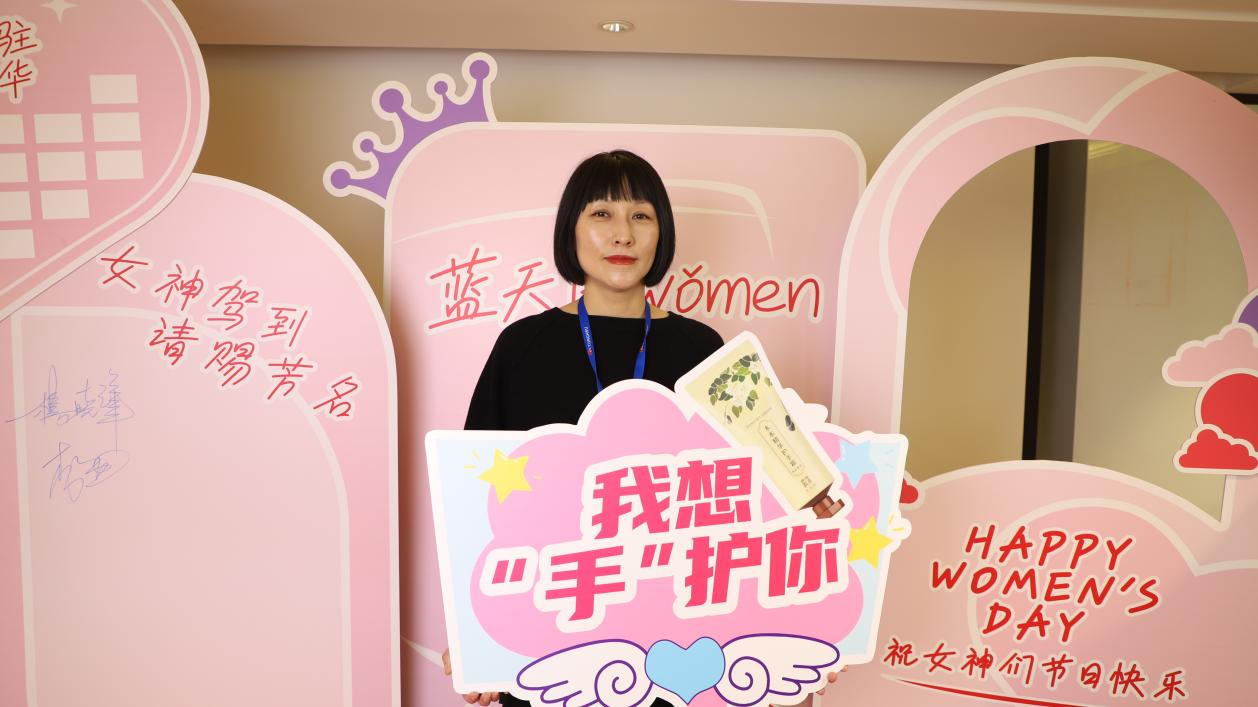 图片28.png 图片28.png