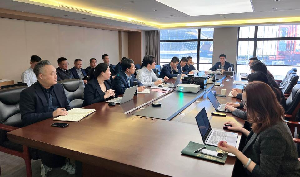 图片30.png 图片30.png