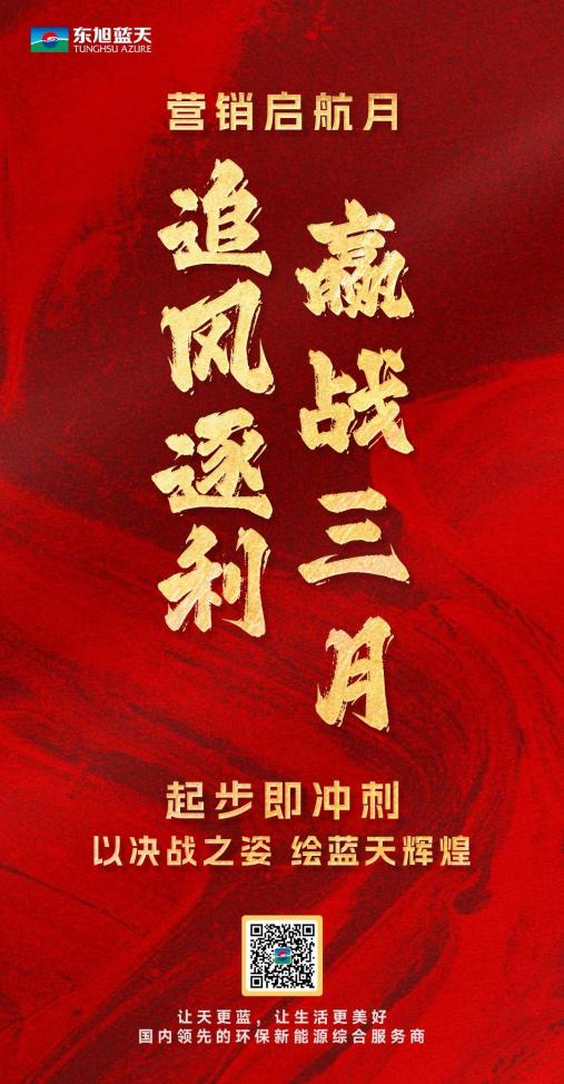 图片31.png 图片31.png