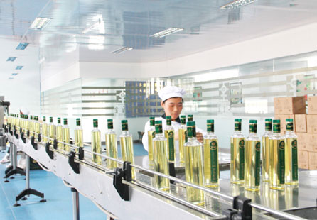 中文字幕精品无码一区二区