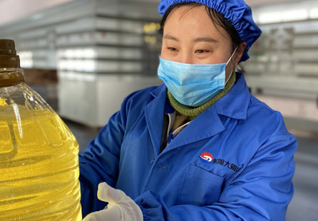 中文字幕精品无码一区二区