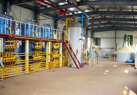 中文字幕精品无码一区二区