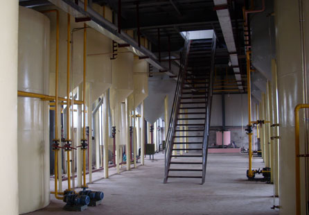 中文字幕精品无码一区二区