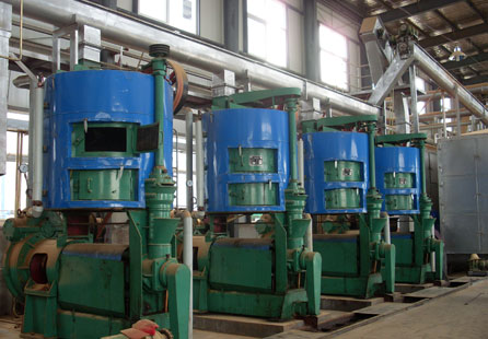 中文字幕精品无码一区二区