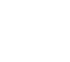 中文字幕精品无码一区二区