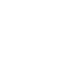 中文字幕精品无码一区二区