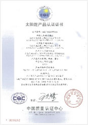 中文字幕精品无码一区二区